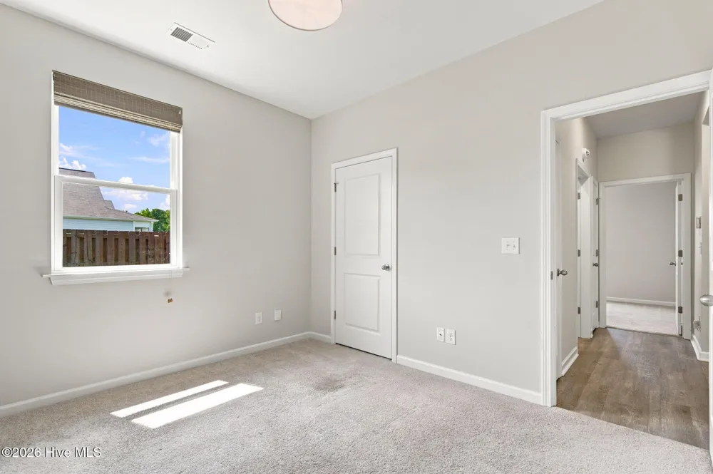 9086 Saint George Road Wilmington, NC 28411