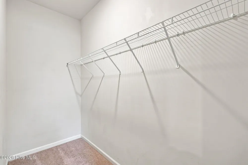 9086 Saint George Road Wilmington, NC 28411