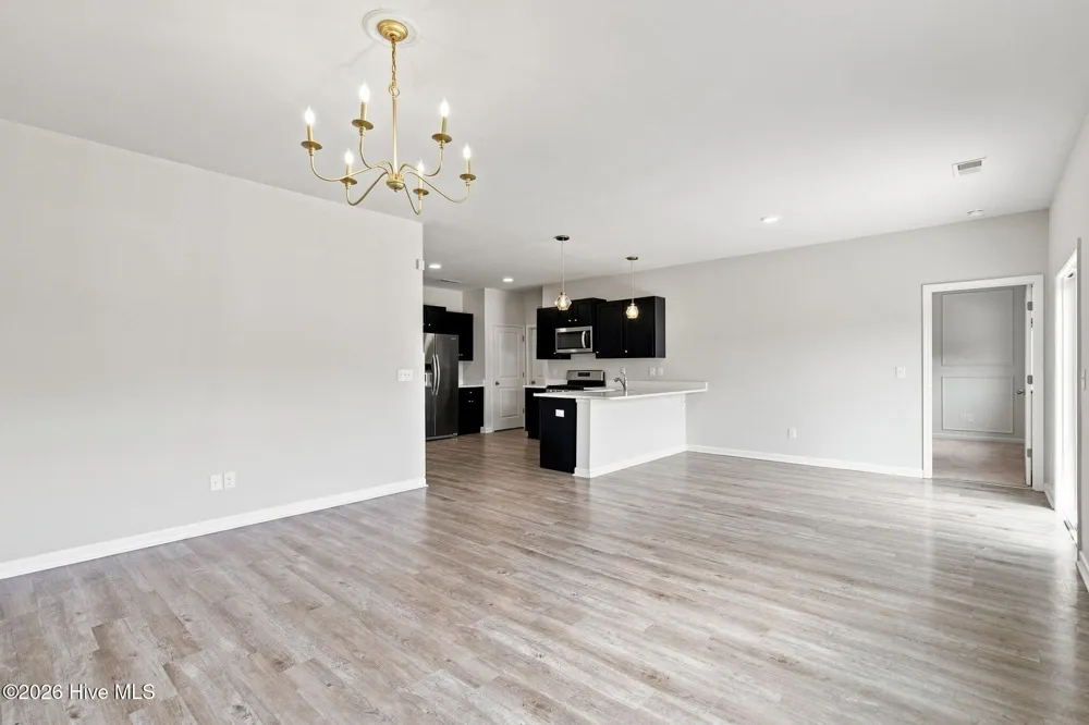 9086 Saint George Road Wilmington, NC 28411