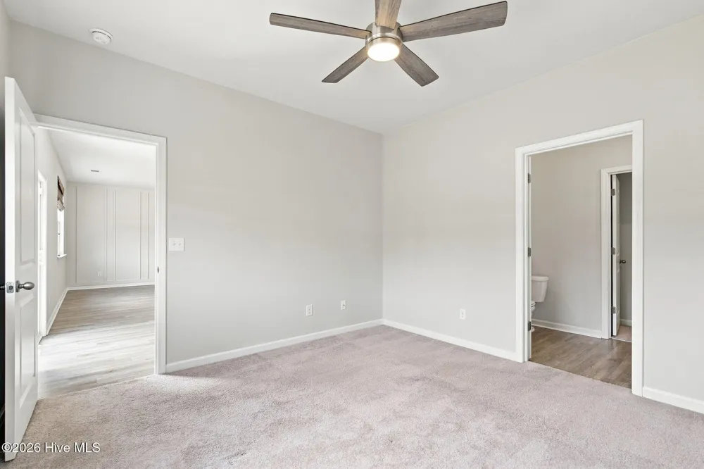 9086 Saint George Road Wilmington, NC 28411