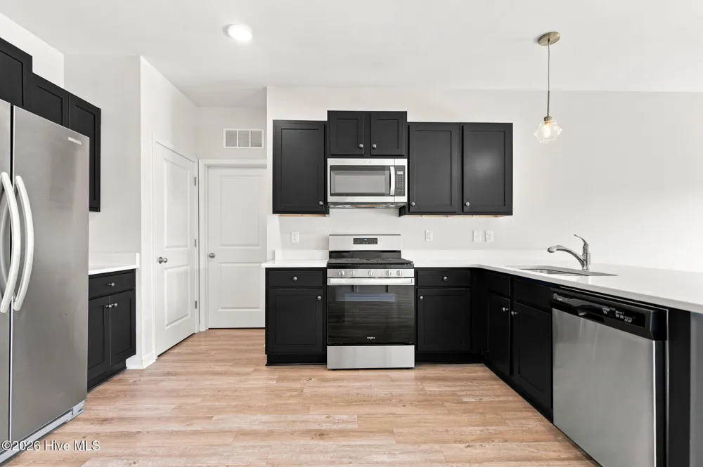 9086 Saint George Road Wilmington, NC 28411