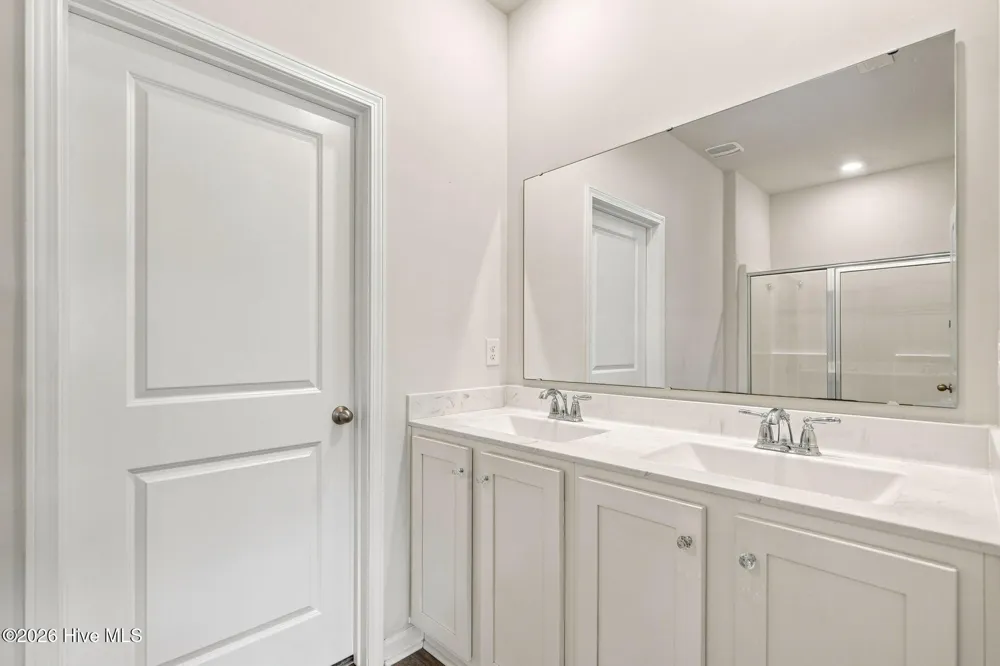 9086 Saint George Road Wilmington, NC 28411
