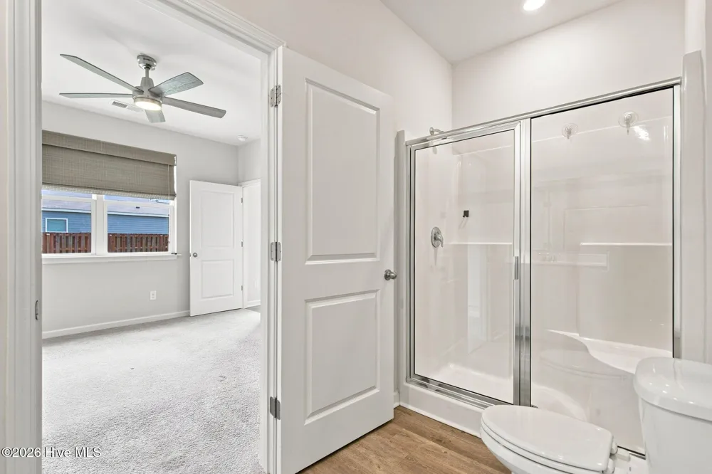 9086 Saint George Road Wilmington, NC 28411
