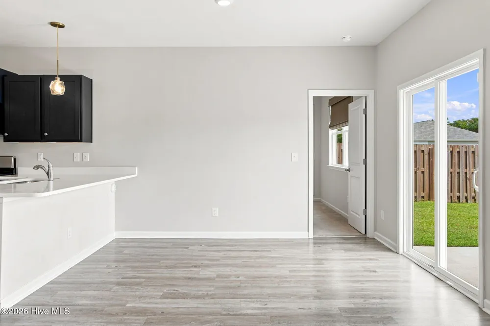 9086 Saint George Road Wilmington, NC 28411
