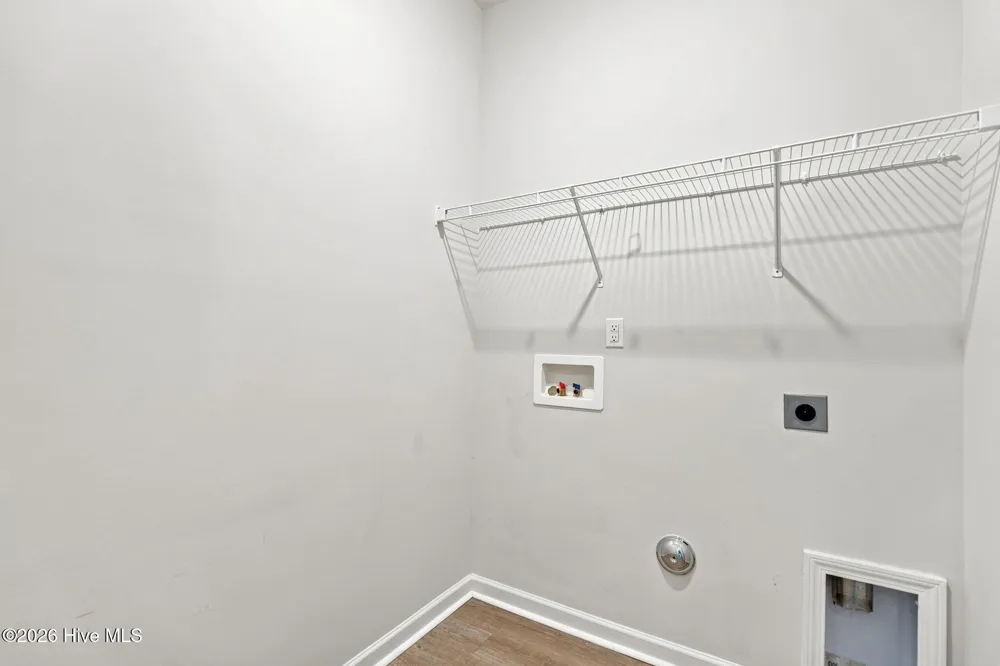 9086 Saint George Road Wilmington, NC 28411
