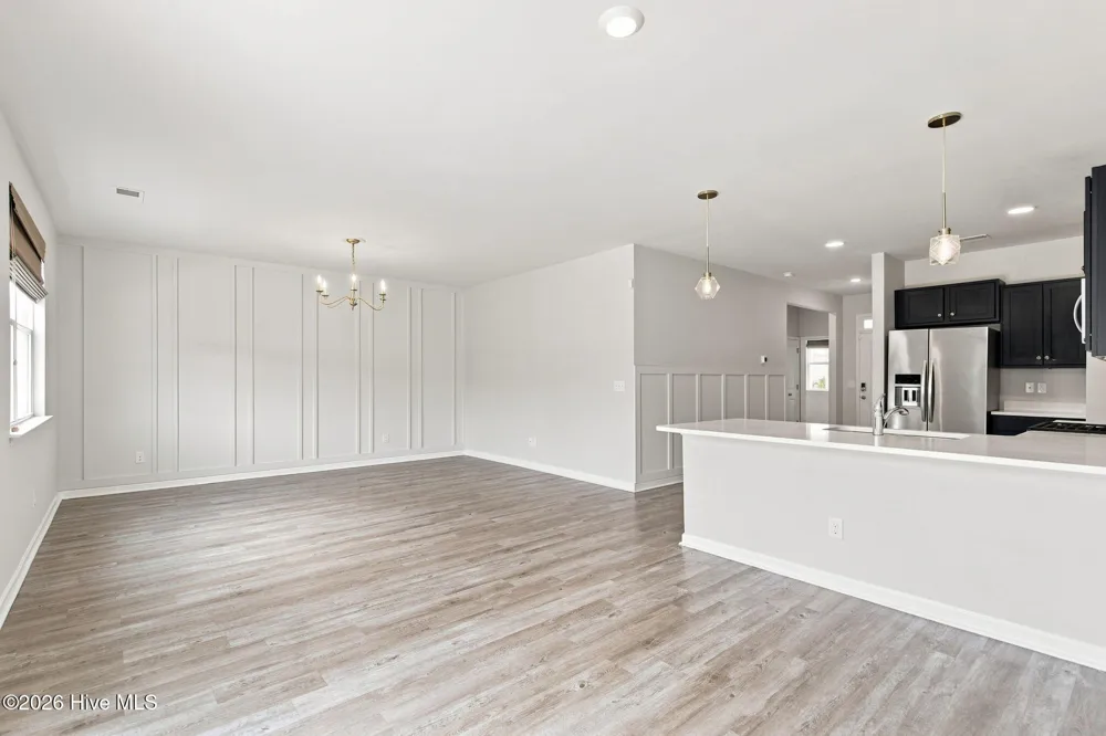 9086 Saint George Road Wilmington, NC 28411