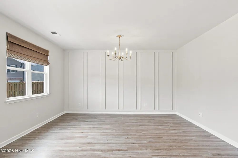 9086 Saint George Road Wilmington, NC 28411
