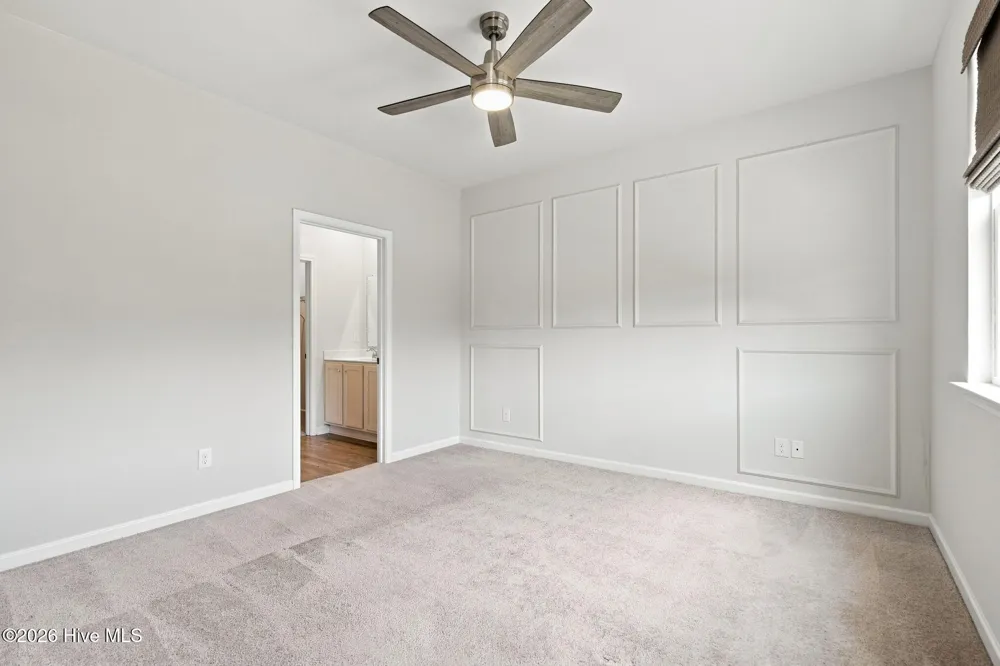 9086 Saint George Road Wilmington, NC 28411