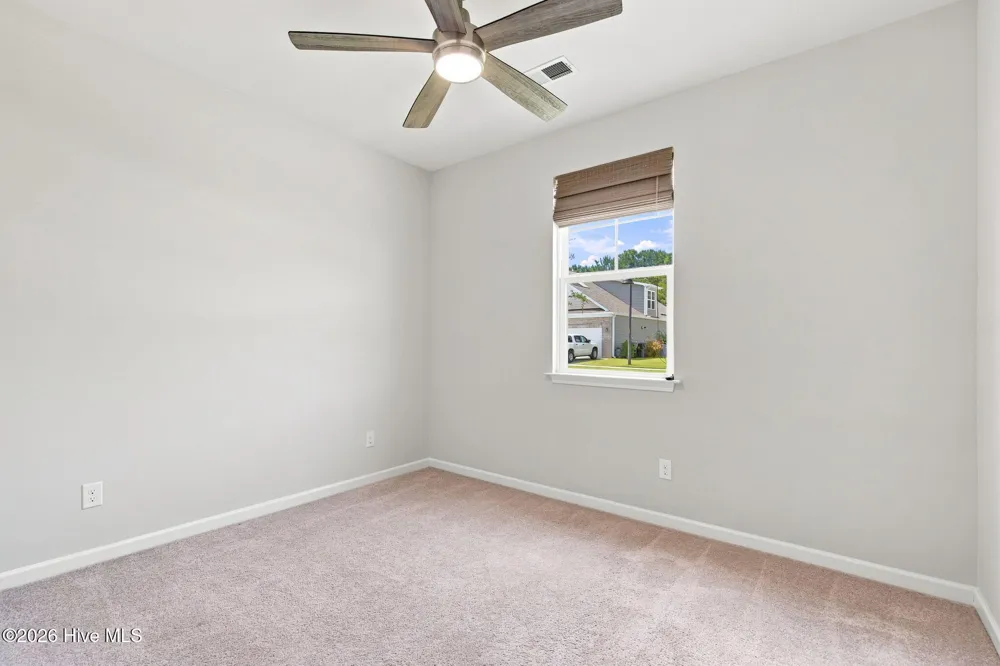 9086 Saint George Road Wilmington, NC 28411