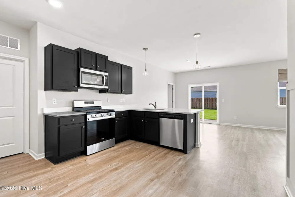 9086 Saint George Road Wilmington, NC 28411