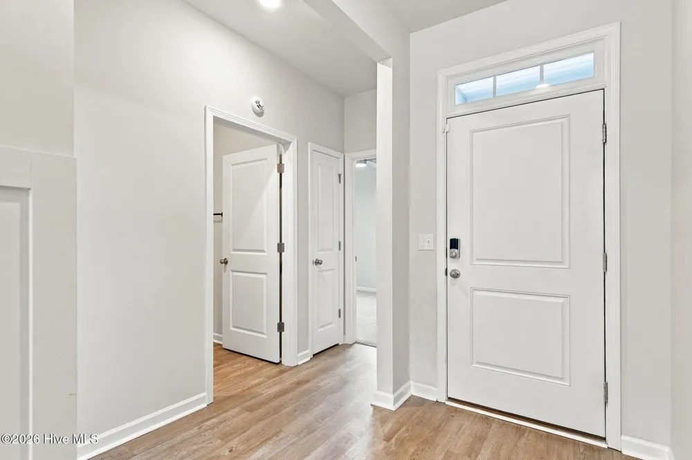 9086 Saint George Road Wilmington, NC 28411