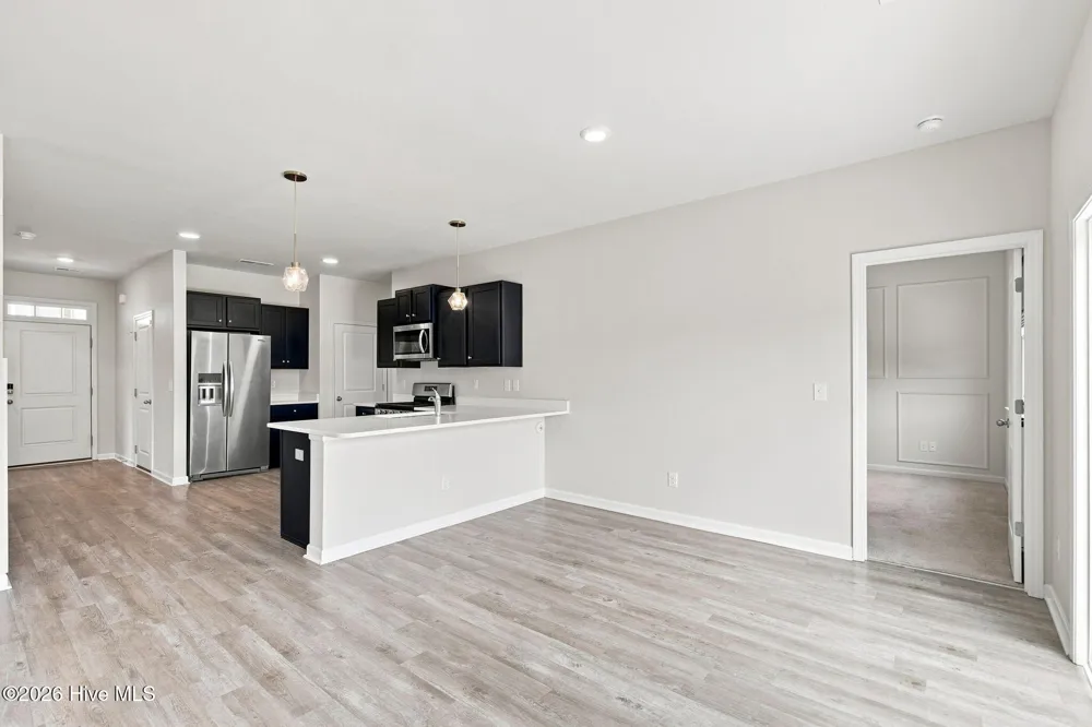 9086 Saint George Road Wilmington, NC 28411
