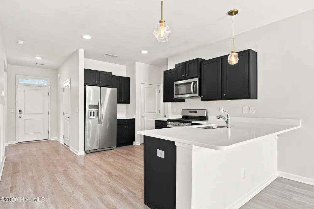 9086 Saint George Road Wilmington, NC 28411