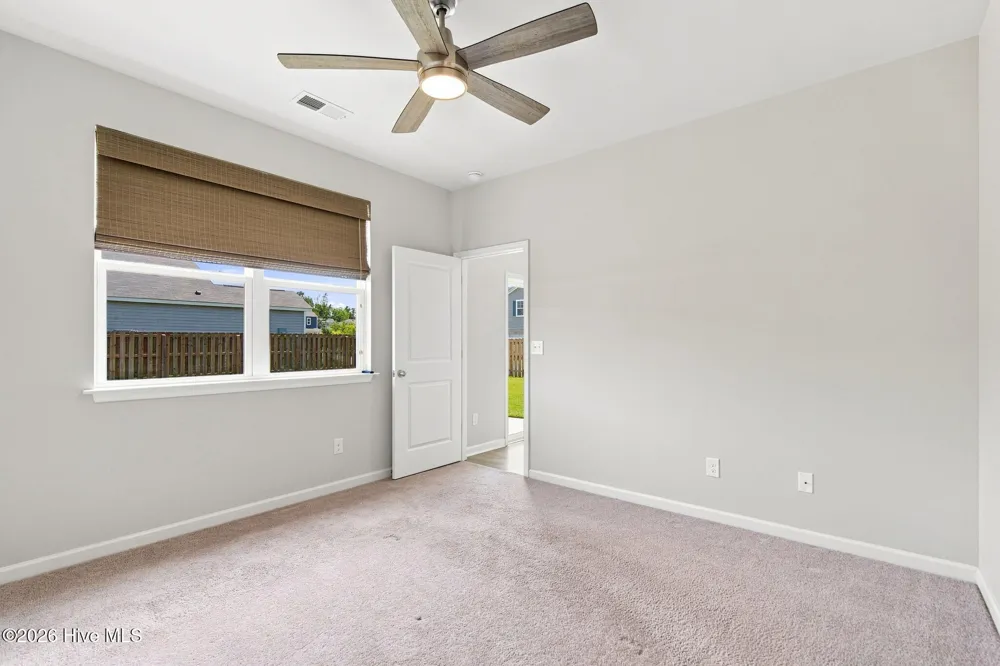 9086 Saint George Road Wilmington, NC 28411
