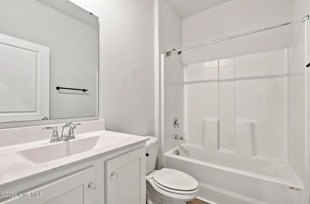 9086 Saint George Road Wilmington, NC 28411