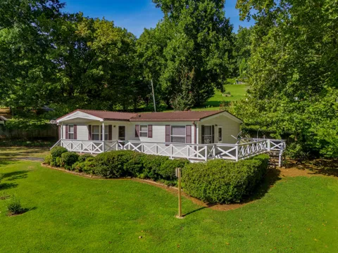 86 Ledford Chapel Way