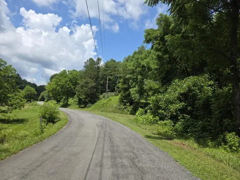 34.98 Hall Road