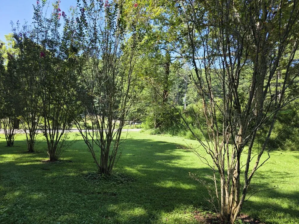 34.98 Hall Road Turtletown, TN 37391