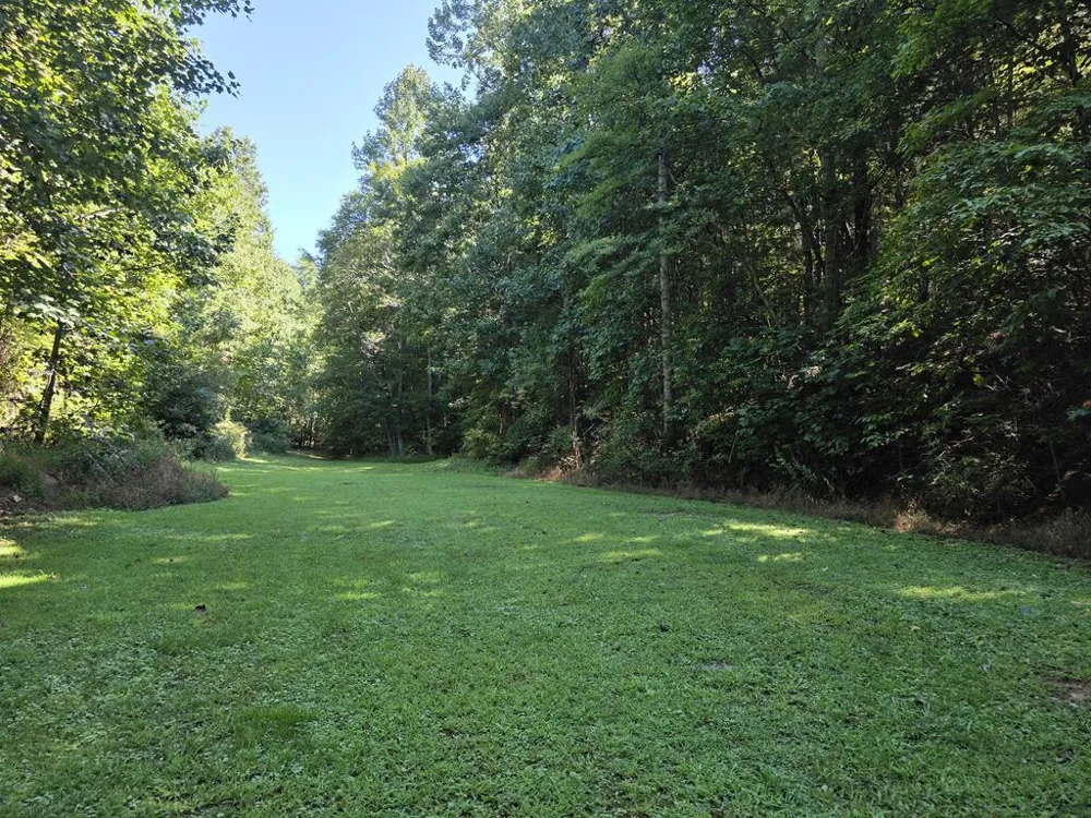 34.98 Hall Road Turtletown, TN 37391