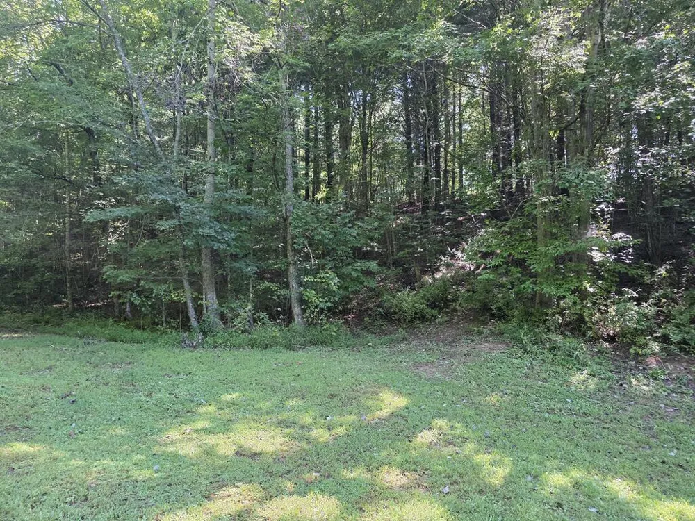 34.98 Hall Road Turtletown, TN 37391