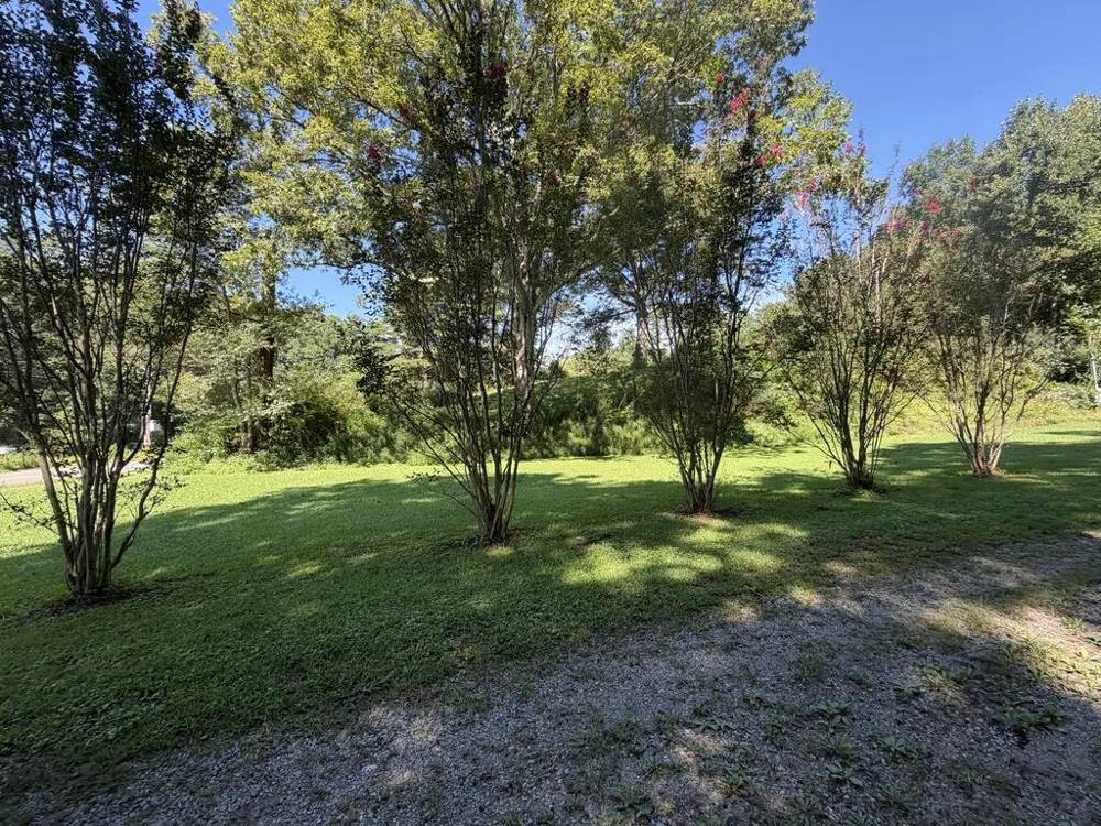 34.98 Hall Road Turtletown, TN 37391