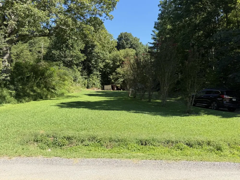 34.98 Hall Road Turtletown, TN 37391
