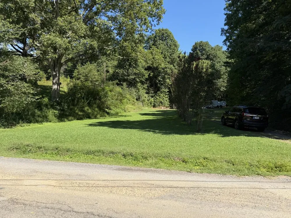 34.98 Hall Road Turtletown, TN 37391