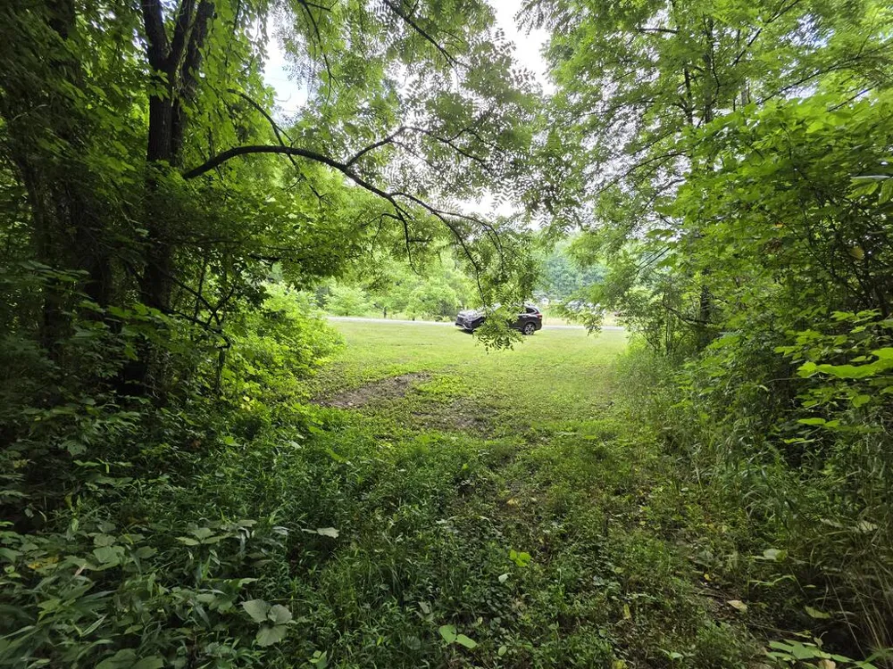 34.98 Hall Road Turtletown, TN 37391