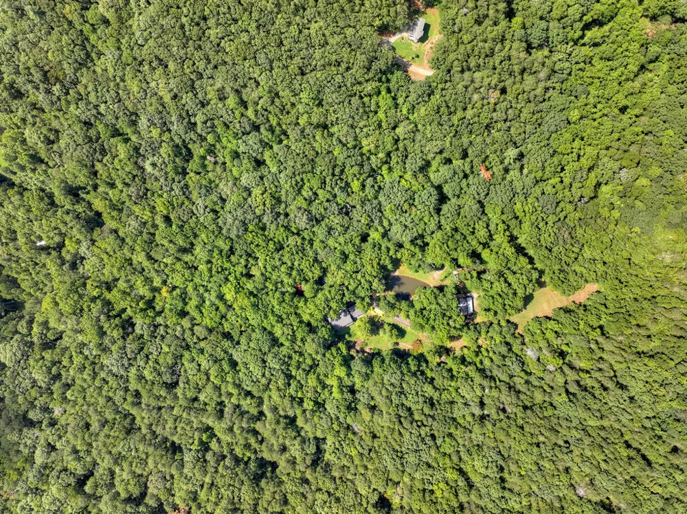 606 Johntown Rd Ellijay, GA 30536