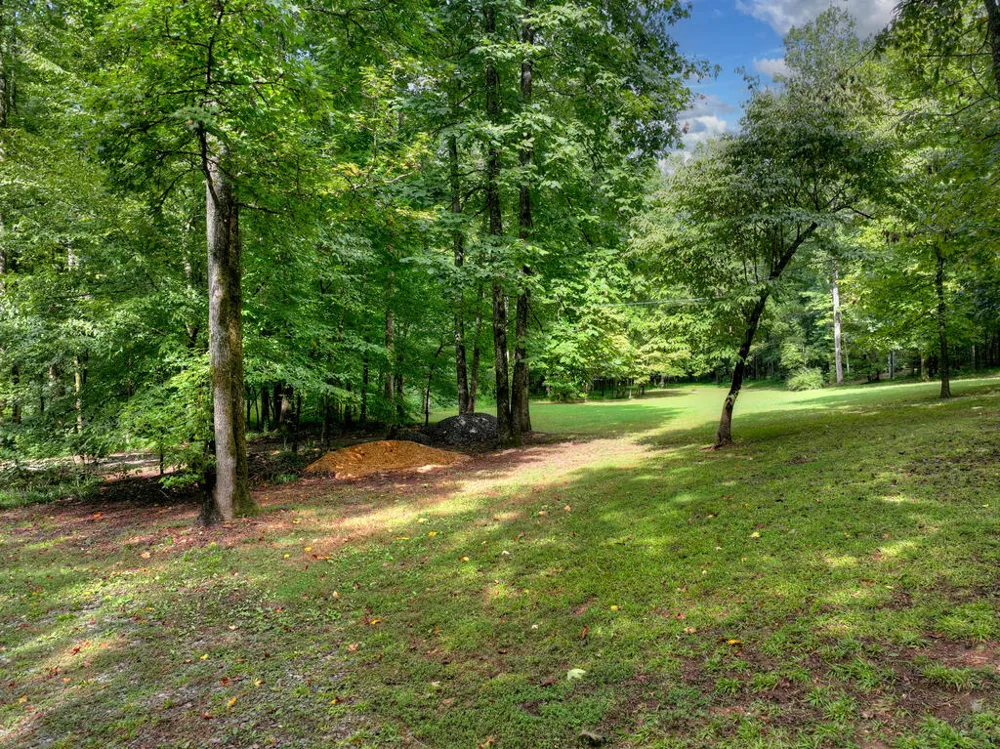 606 Johntown Rd Ellijay, GA 30536