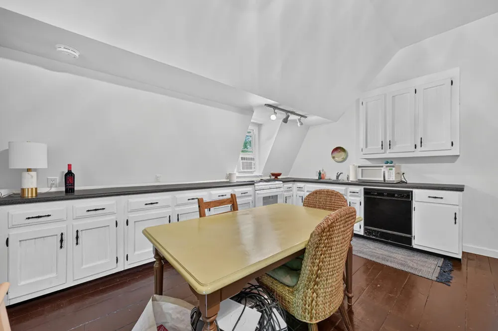 606 Johntown Rd Ellijay, GA 30536