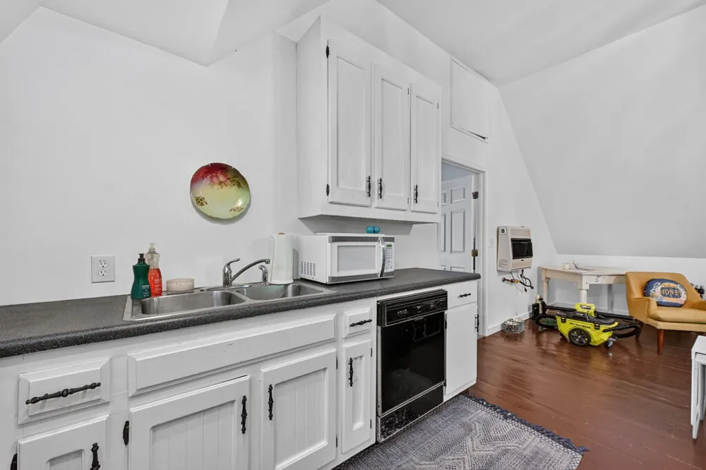 606 Johntown Rd Ellijay, GA 30536