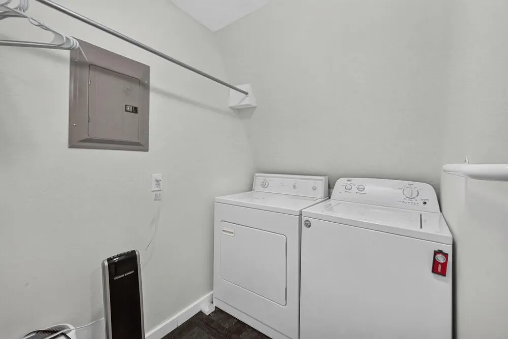 606 Johntown Rd Ellijay, GA 30536