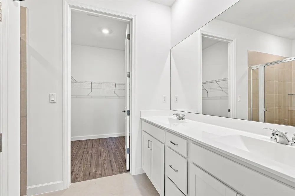 3718 Harborside Avenue Fort Pierce, FL 34946
