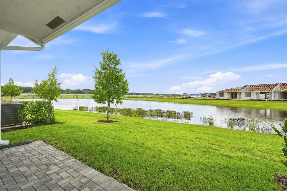 3718 Harborside Avenue Fort Pierce, FL 34946