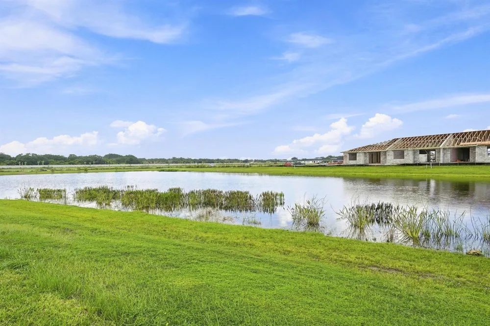 3718 Harborside Avenue Fort Pierce, FL 34946