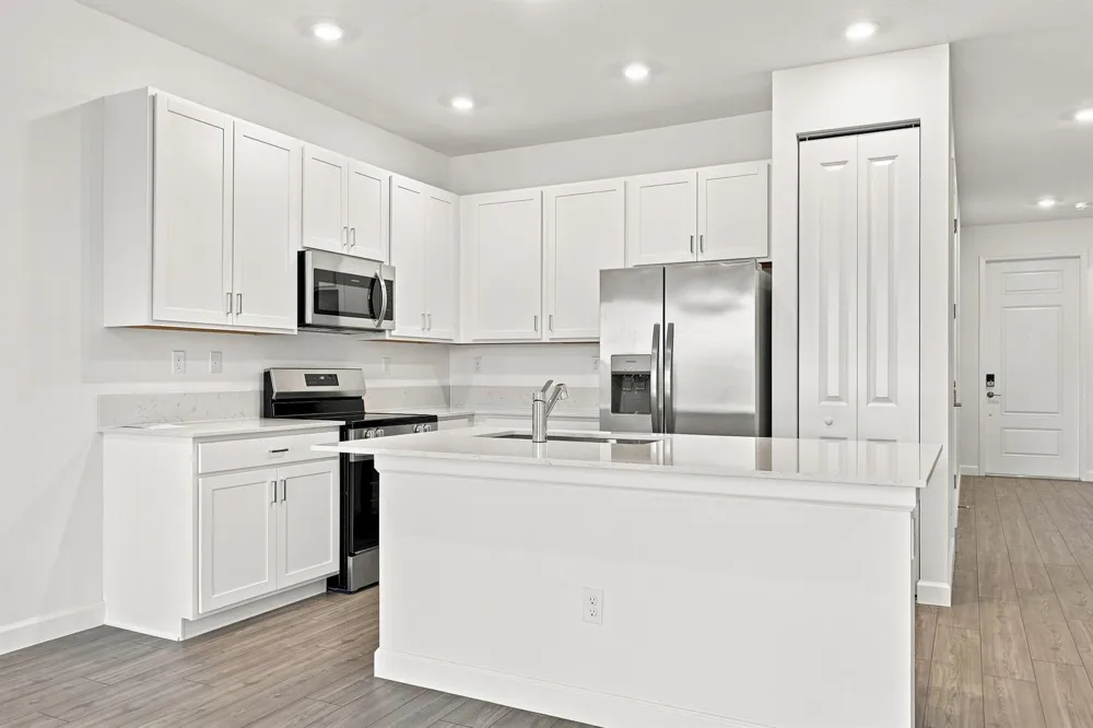 3718 Harborside Avenue Fort Pierce, FL 34946