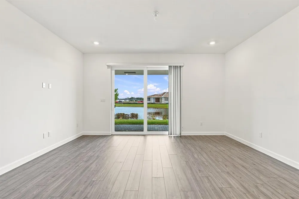 3718 Harborside Avenue Fort Pierce, FL 34946
