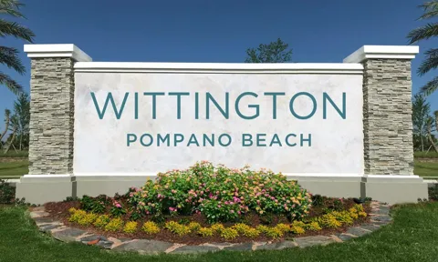 1390 S OCEAN BOULEVARD S #12F