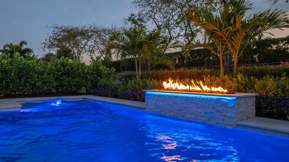 9131 Cattail Run Parkland, FL 33076