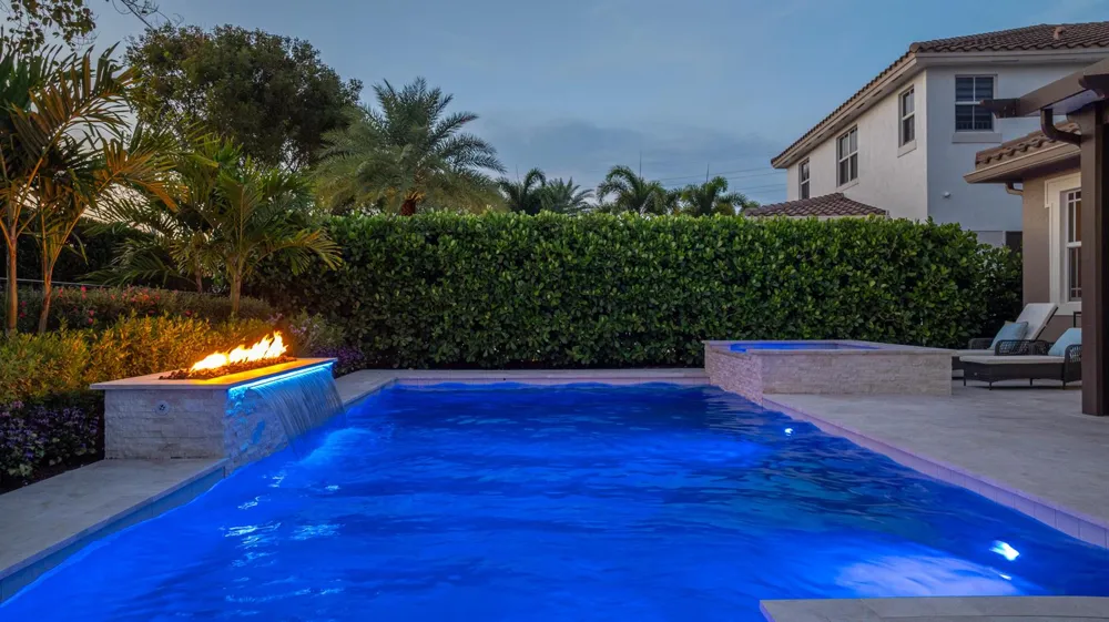 9131 Cattail Run Parkland, FL 33076