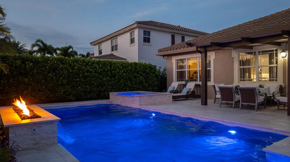 9131 Cattail Run Parkland, FL 33076
