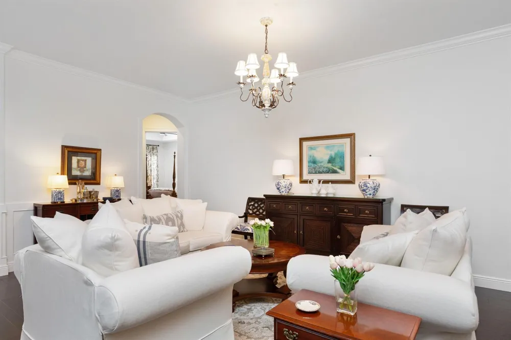9131 Cattail Run Parkland, FL 33076