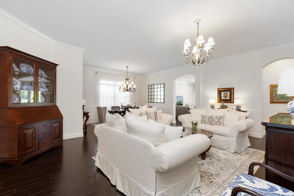 9131 Cattail Run Parkland, FL 33076