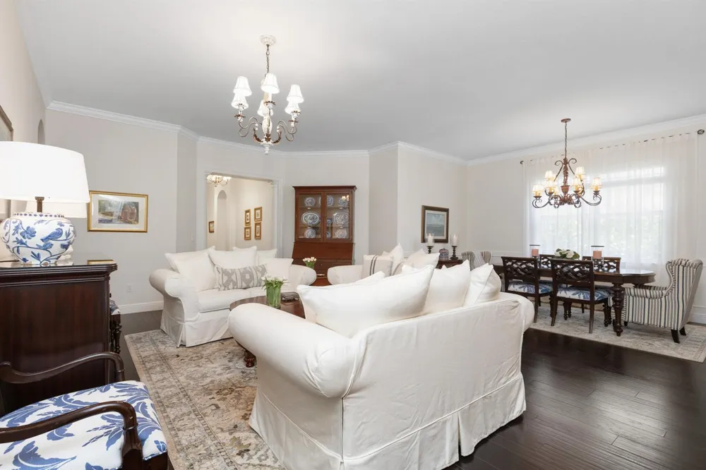 9131 Cattail Run Parkland, FL 33076