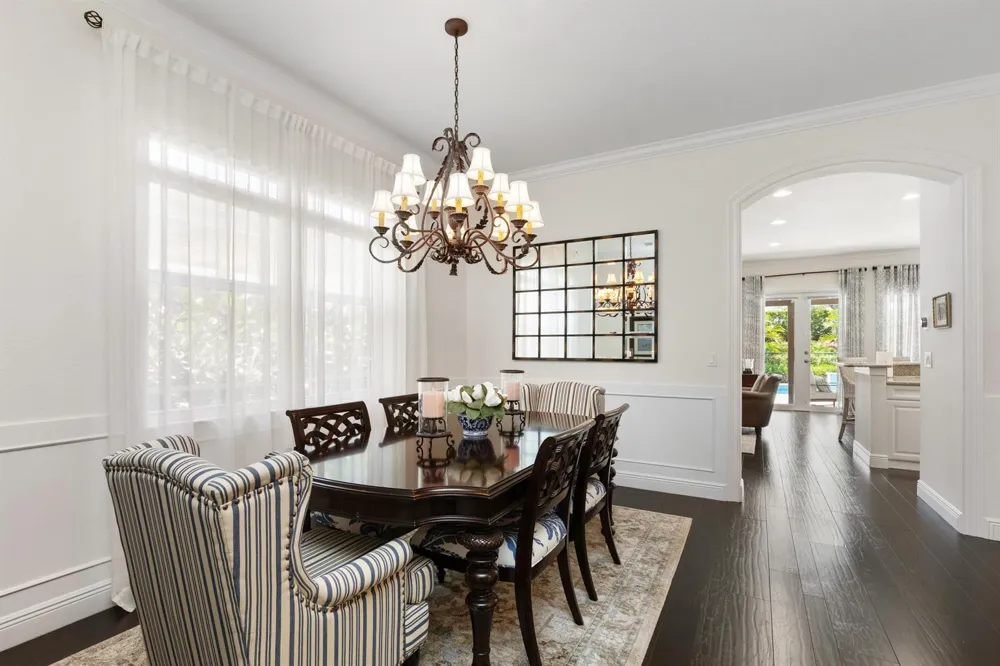 9131 Cattail Run Parkland, FL 33076
