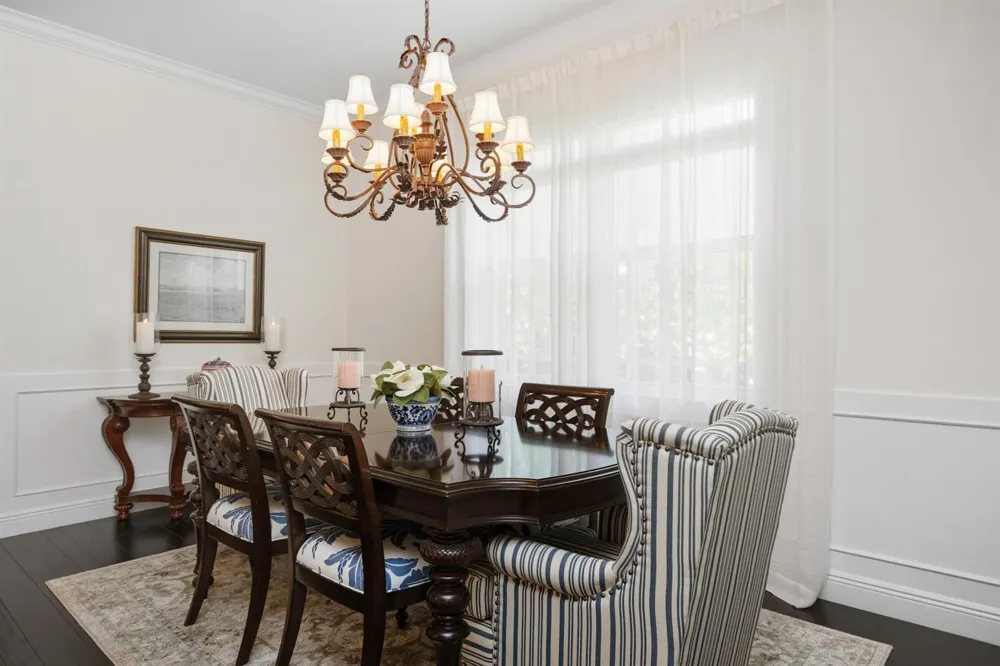9131 Cattail Run Parkland, FL 33076