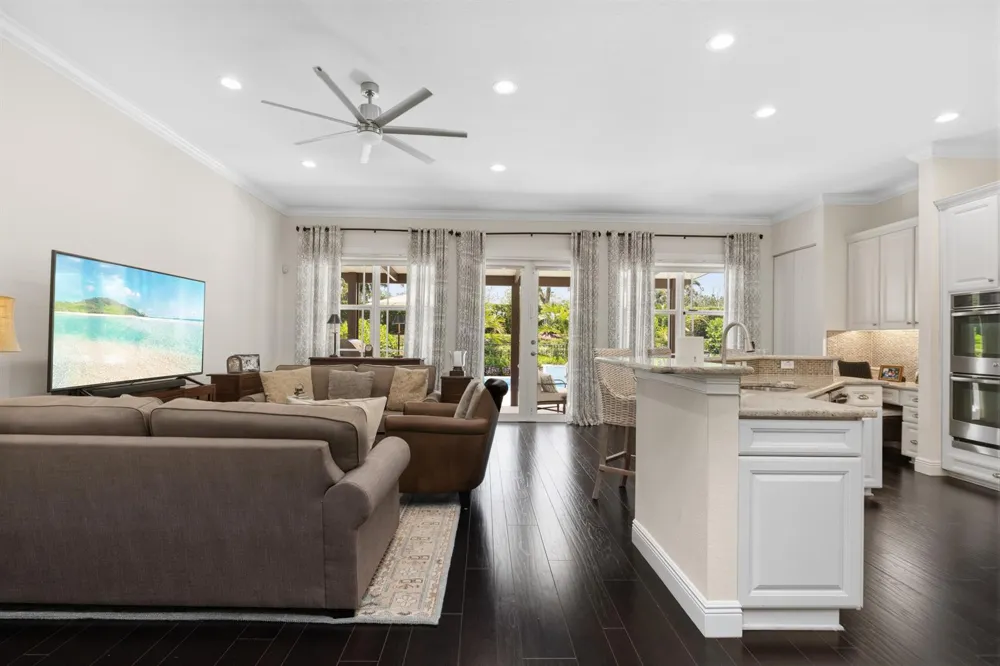 9131 Cattail Run Parkland, FL 33076