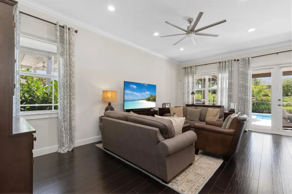 9131 Cattail Run Parkland, FL 33076