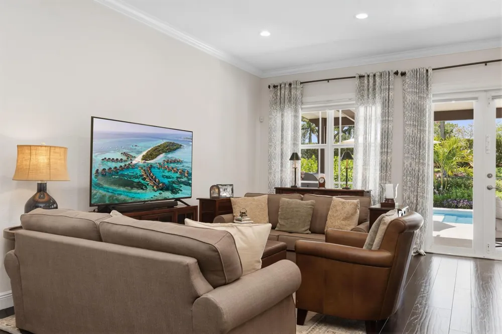 9131 Cattail Run Parkland, FL 33076
